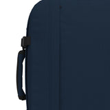 Cabin Zero zaino bagaglio a mano CLASSIC BACKPACK 44L Navy