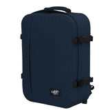 Cabin Zero zaino bagaglio a mano CLASSIC BACKPACK 44L Navy