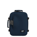 Cabin Zero zaino bagaglio a mano Classic Cabin Backpack 28L Navy