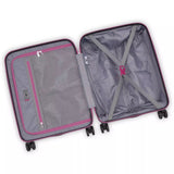 Roncato TROLLEY CABINA Ibiza Trolley Cabina 55 X 40 X 20 Cm