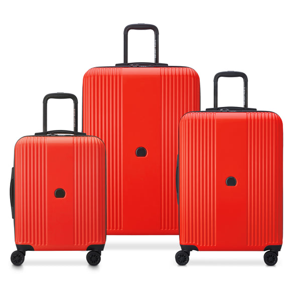 Bagaglio Trolley Benetton Rigido Trolley Rigido Trolley Benetton