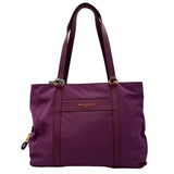 NANNINI Borsa Shopping  LIBERTY 17376