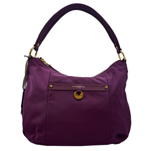 Nannini Borsa Shopping REENE Donna 18025