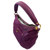 Nannini Borsa Shopping REENE Donna 18025