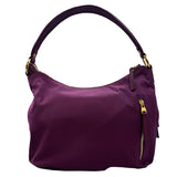 Nannini Borsa Shopping REENE Donna 18025