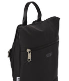 KCB Vegan Bags Zaino antifurto piccolo KCB Base