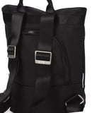 KCB Vegan Bags Zaino antifurto piccolo KCB Base