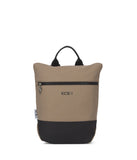KCB Vegan Bags Zaino antifurto piccolo KCB Base