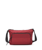 KCB Bags Borsa a tracolla media KCB Tape Ciliegia