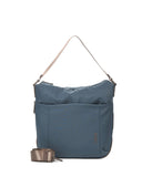 KCB Vegan Bags Borsa a tracolla KCB Balloon