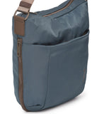 KCB Vegan Bags Borsa a tracolla KCB Balloon