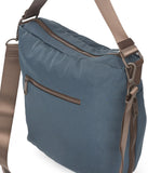 KCB Vegan Bags Borsa a tracolla KCB Balloon