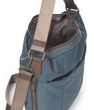 KCB Vegan Bags Borsa a tracolla KCB Balloon