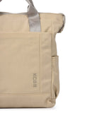 KCB Bags Zaino grande KCB Balloon Beige