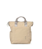 KCB Bags Zaino piccolo KCB Balloon Beige