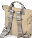 KCB Bags Zaino piccolo KCB Balloon Beige