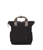 KCB Bags Zaino piccolo KCB Balloon Nero