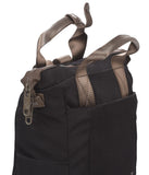 KCB Bags Zaino piccolo KCB Balloon Nero