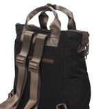 KCB Bags Zaino piccolo KCB Balloon Nero