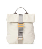 KCB Bags Zaino antifurto grande KCB Chain Ghiaccio