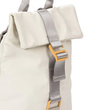 KCB Bags Zaino antifurto grande KCB Chain Ghiaccio