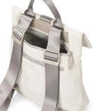 KCB Bags Zaino antifurto grande KCB Chain Ghiaccio