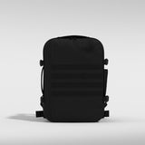 Cabin Zero zaino bagaglio a mano MILITARY BACKPACK 36L Absolute Black