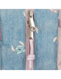 DISNEY ZAINETTO 28 CM STITCH YOU ARE MAGICAL