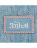DISNEY ZAINETTO 28 CM STITCH YOU ARE MAGICAL