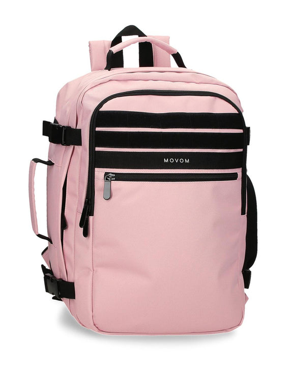 Movom ZAINO DA VIAGGIO DA CABINA FOSTER 40 CM.