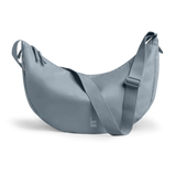 Got Bag MOON BAG LARGE Marlin