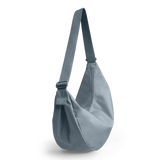 Got Bag MOON BAG LARGE Marlin