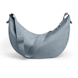Got Bag MOON BAG LARGE Marlin