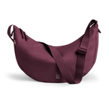 Got Bag MOON BAG LARGE Kraken
