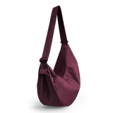 Got Bag MOON BAG LARGE Kraken
