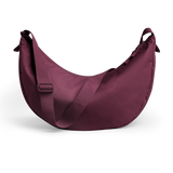 Got Bag MOON BAG LARGE Kraken
