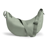 Got Bag MOON BAG LARGE Bass