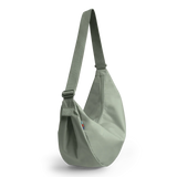 Got Bag MOON BAG LARGE Bass