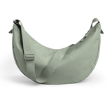 Got Bag MOON BAG LARGE Bass