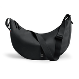 Got Bag MOON BAG LARGE Black