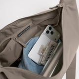 Got Bag MOON BAG LARGE Seal