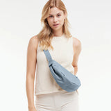 Got Bag MOON BAG SMALL Marlin