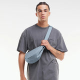 Got Bag MOON BAG SMALL Marlin