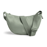 Got Bag MOON BAG SMALL Bass
