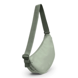 Got Bag MOON BAG SMALL Bass