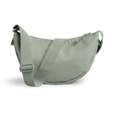 Got Bag MOON BAG SMALL Bass