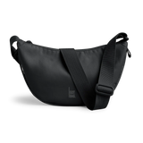 Got Bag MOON BAG SMALL Black