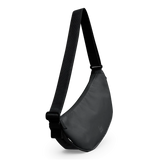 Got Bag MOON BAG SMALL Black