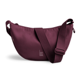 Got Bag MOON BAG SMALL Kraken