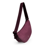 Got Bag MOON BAG SMALL Kraken